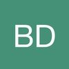 bcard26